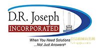 D.R.Joseph ƷƽB