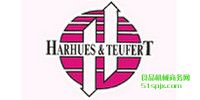H&TL݆/ֱ܉/S/֧݁