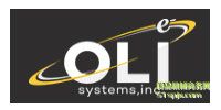 OLIx/gx