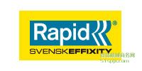 Rapidքᔘ/ӆC/A^Q