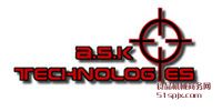 A.S.Kģ߱O(jin)ҕϵy(tng)/ģ߱o(h)ϵy(tng)