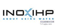 INOXIHPyT/y/ֹy/