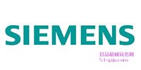 Siemens׃l/^/Ӌ(j)