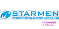 Starmen ƷƽB