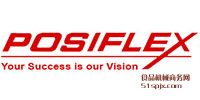 PosiflexߴaC(j)/ӡC(j)/ŗlx