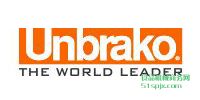 Unbrako ƷƽB