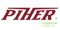 Pihero̹/ϊA/Q