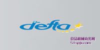 DEFTA AIRAX⏗/