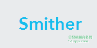 Smither ƷƽB
