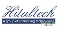 HitaltechӾ/B