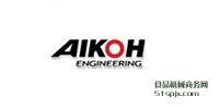 AIKOHؓɜy/Ӌ/Ťyԇx