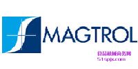 (gu)MAGTROLy(c)C(j)/Ť/x/x܇/λƂ