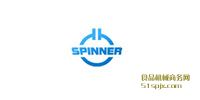 SpinnerB/_P(gun)//V