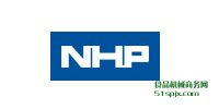 Nhp늙C/늄әC/^