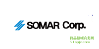 SOMAR ƷƽB