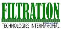FTI(Filtration Technologies International) ƷƽB