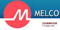 MELCOo̼/ŷ늙C/Һ