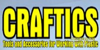 Craftics ƷƽB