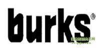 Burks Pumps ƷƽB