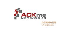 ACKmeNetworks{(ln)ģK/W(wng)j(lu)ģK