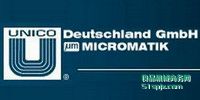 (gu)Micromatika