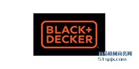 BLACK&DECKERm/늄(dng)