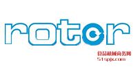 Rotor늙C(j)/߉늙C(j)/늙C(j)
