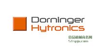 Dorninger HytronicsҺ/X݆/(q)