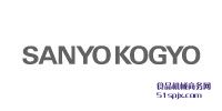 Sanyo KogyoƄ(dng)/{(dio)(ji)/sL(fng)