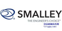 SmalleyܷȦ/ˏ/Ώ