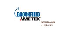 BROOKFIELD(sh)@ճӋ(j)/ھճӋ(j)/׃x