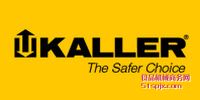 KALLER⏗//Ʊ