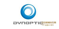 DYNopticsۉmO(jin)y(c)x/ȃx