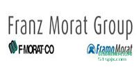 Franz Morat ƷƽB