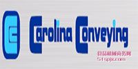 Carolina Conveying ƷƽB