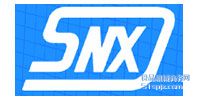 Santronics׃/׃/늸
