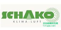 SchakoܵʽL(fng)/{(dio)(ji)ֱ/~