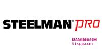 Steelman Pro//m/ݽz