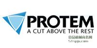 ProtemиC(j)/иC(j)/Q