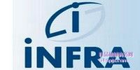 INFRA/_P/_P