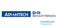 BB ELECTRONICS/^/r(sh)