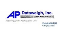 AP DataweighƤ/̽y/Qϵy(tng)