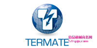 Termate ƷƽB