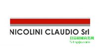 Claudio Nicoliniֹy/߉y/y