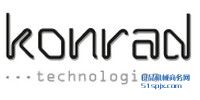 Konradϵy(tng)ģK/I(y)