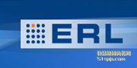 ERL Elektronikλÿ/RPMϵy(tng)