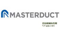 MasterductI(y)ܛ/z/mܛ