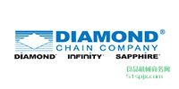 Diamond朗l/L