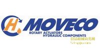 MOVECO[(dng)͸/D(zhun)(zh)