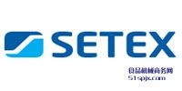 Setex//ģK